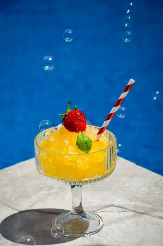 Granita