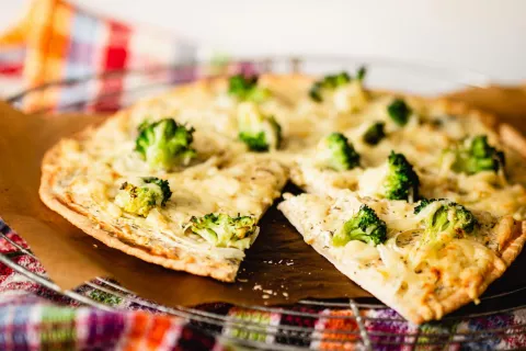 Käse