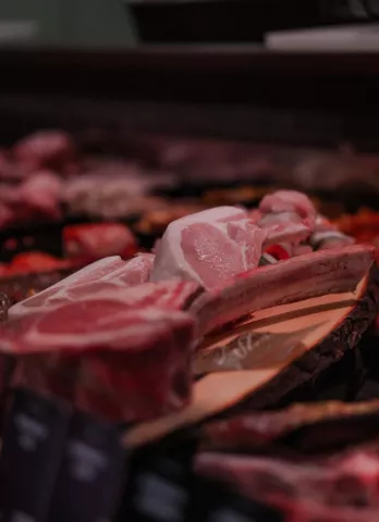 Bollito alla Picchiapò