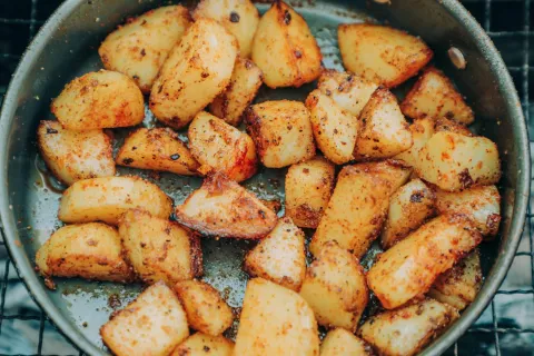 Gröstl