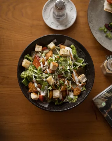 Salat