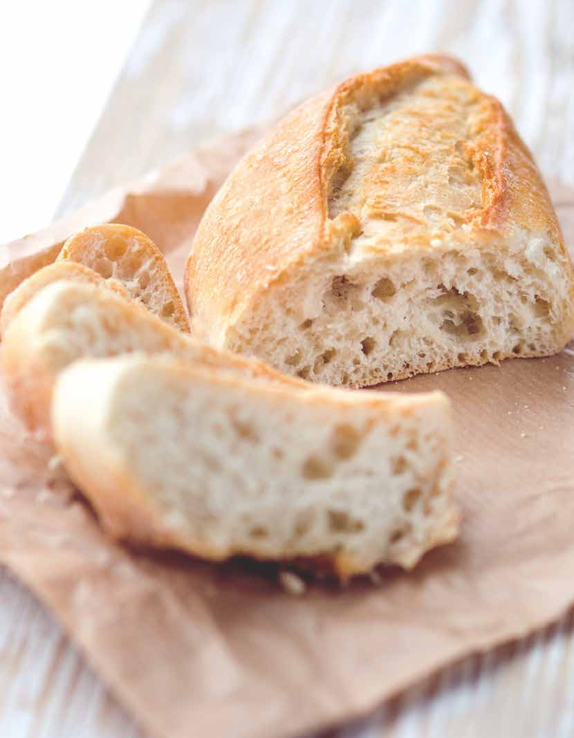 brot